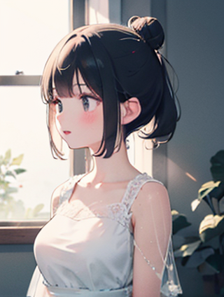 学术竞争与法治精神教育